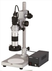 Kính hiển ZOOM MICROSCOPE Sugitoh TS-XL-CZ2